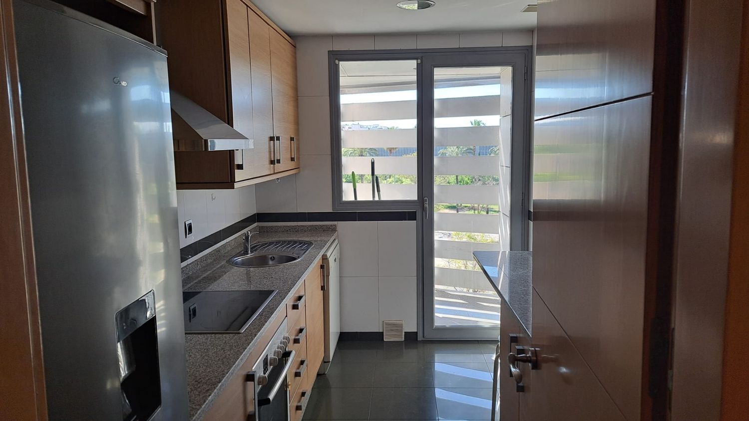 Piso en avenida de la Libertad, 22 - Foto 3