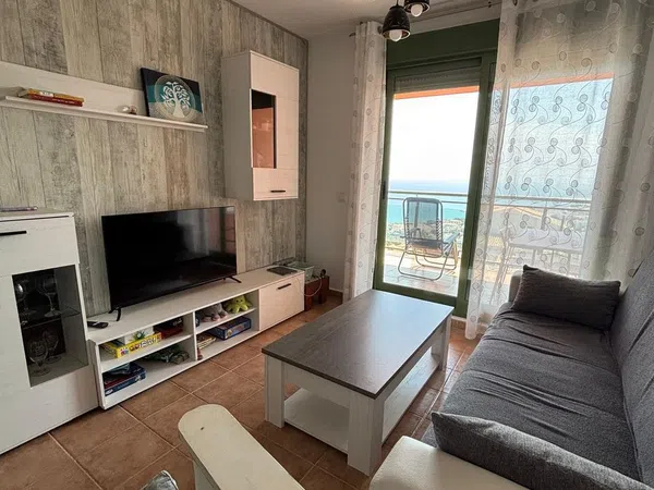 Piso en Calle Regne Unit, 142 - Foto 4