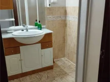 Piso en Polígono Nueva ciudad - Foto 9