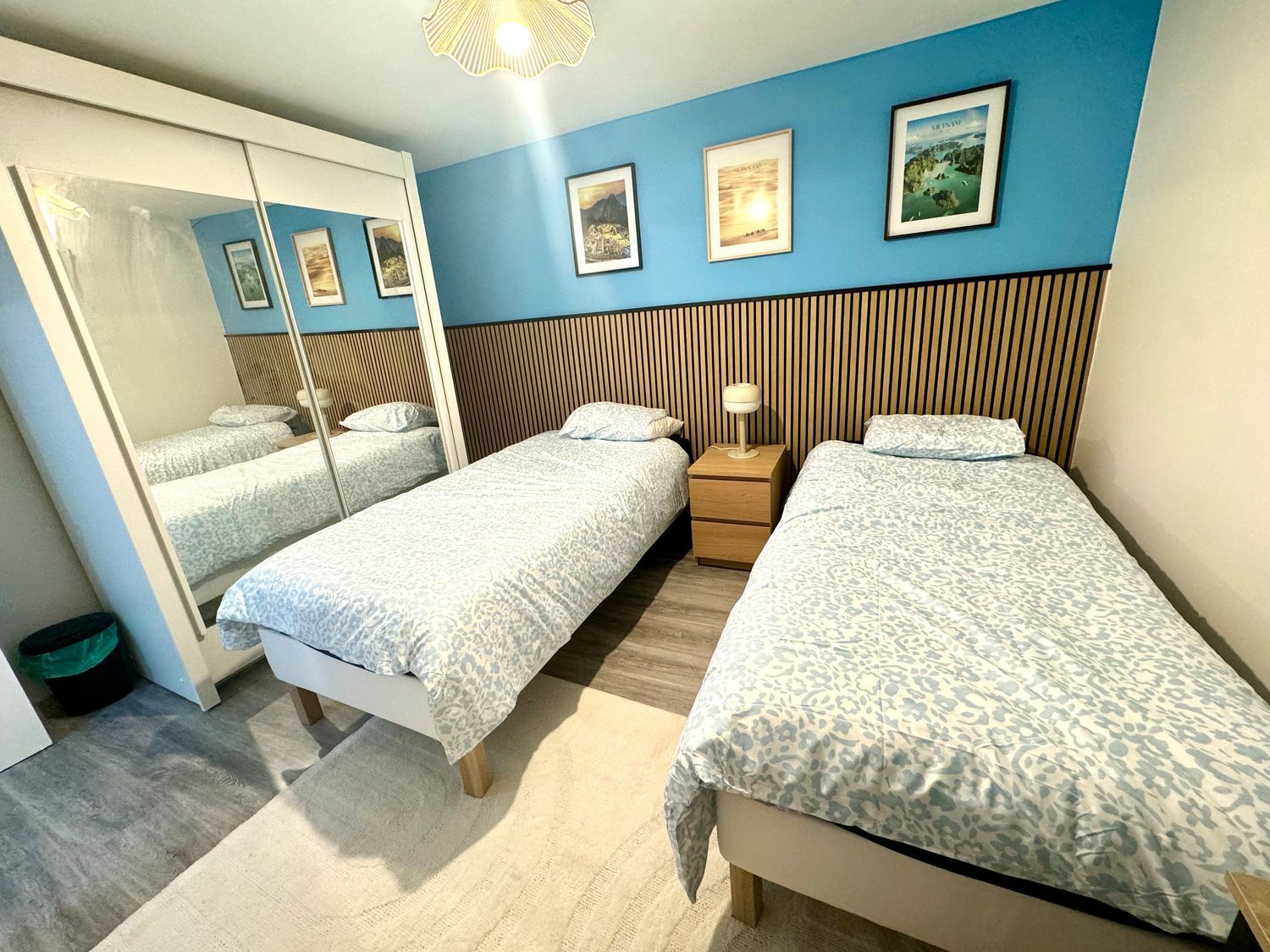 Piso en calle Costera de la Fàbrica, 34 - Foto 16