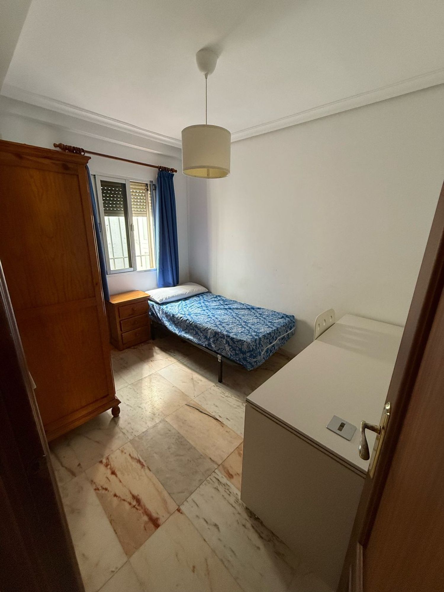 Piso en Alto Cisneo, 7, La Salle-Avd Manuel del Valle-Las Naciones - Foto 10