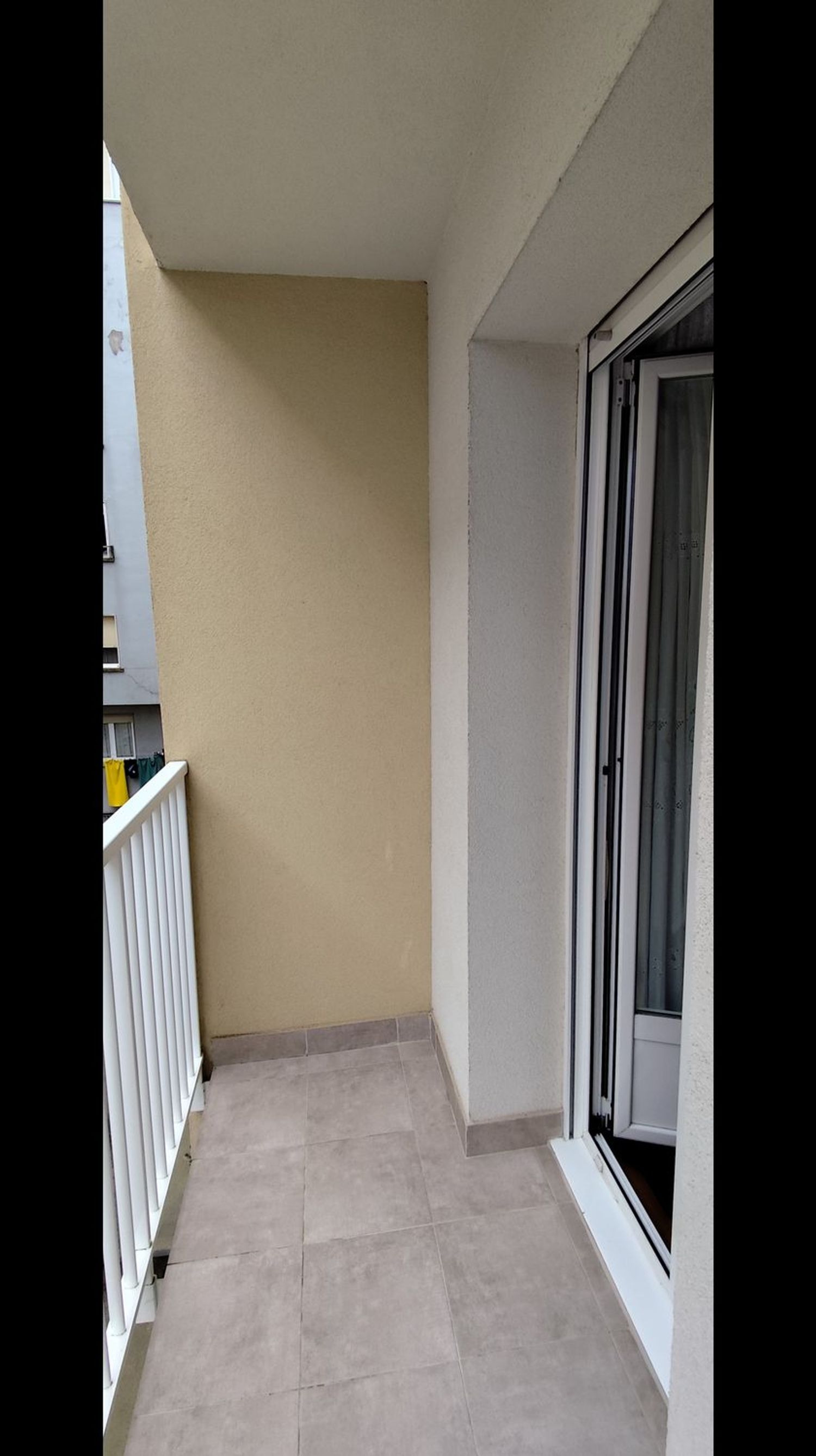 Piso en Calle Egia, 9, Egia, Egia - Foto 22