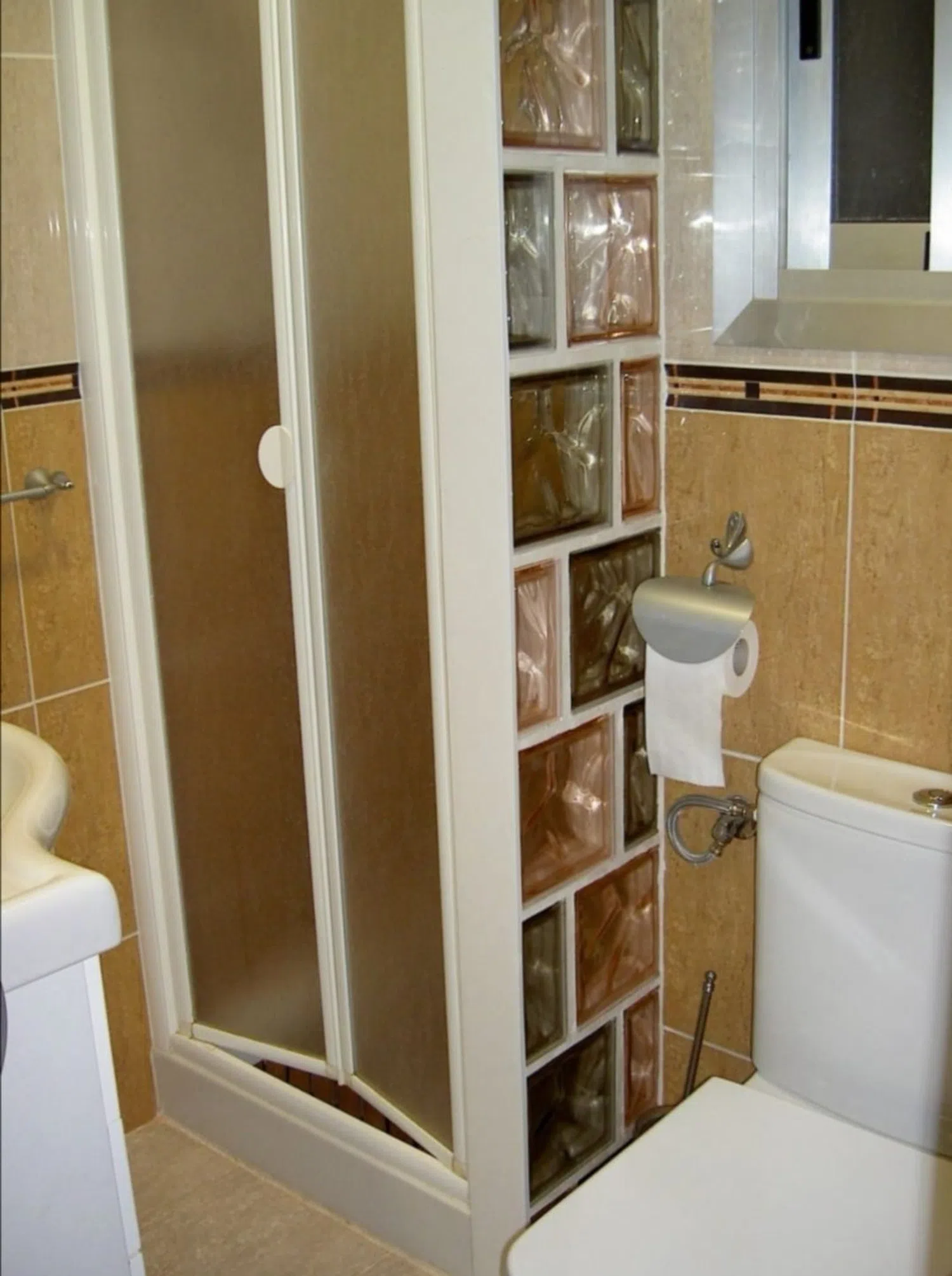 Dúplex en Riu Belcaide, 2 - Foto 3