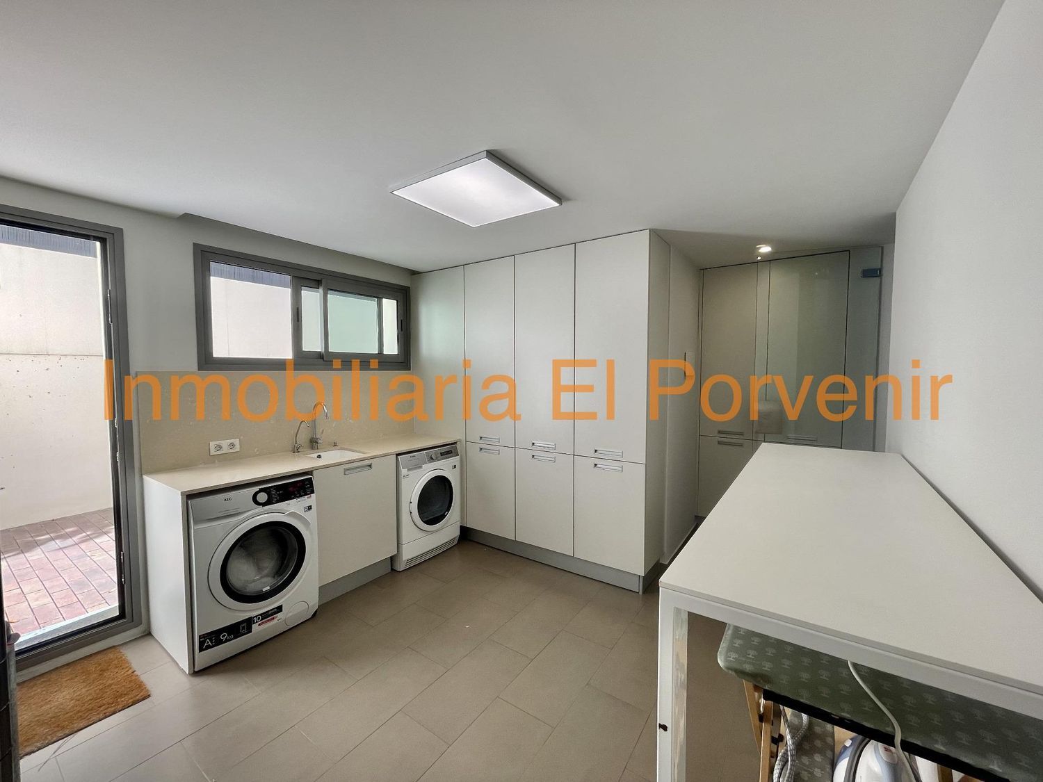 Casa o chalet independiente en Santa Apolonia, Santa Apolonia - Foto 57