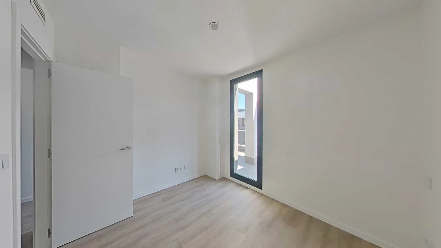 Piso en avenida de Somosierra, 8 - Foto 29