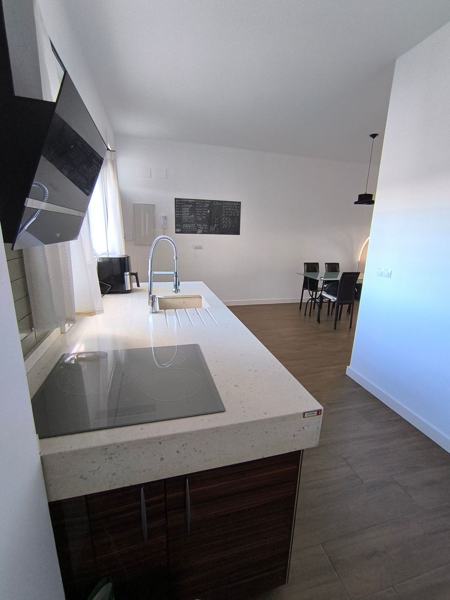 Casa o chalet independiente en Calle Marqués del Saltillo, 15, Espartinas Pueblo, Espartinas Pueblo - Foto 13