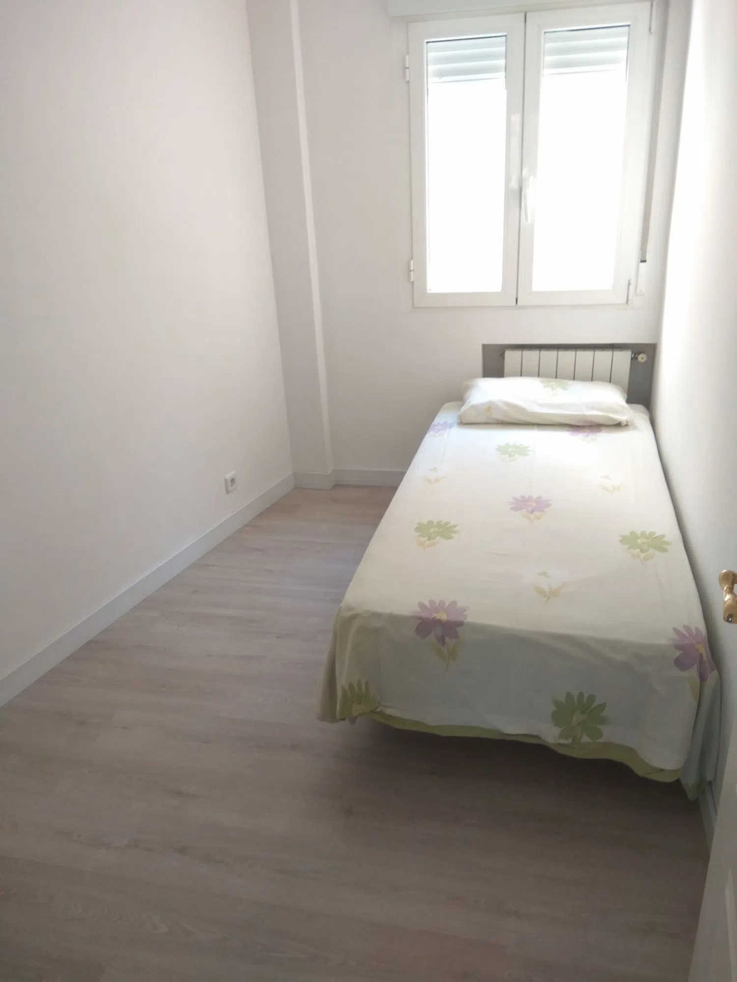 Piso en calle Jesús Aprendiz, 21 - Foto 16