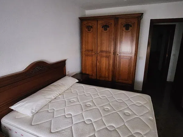 Piso en calle de Escoriaza y Fabro, 109 - Foto 27