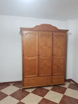 Piso en  Arabial 117B - Foto 15