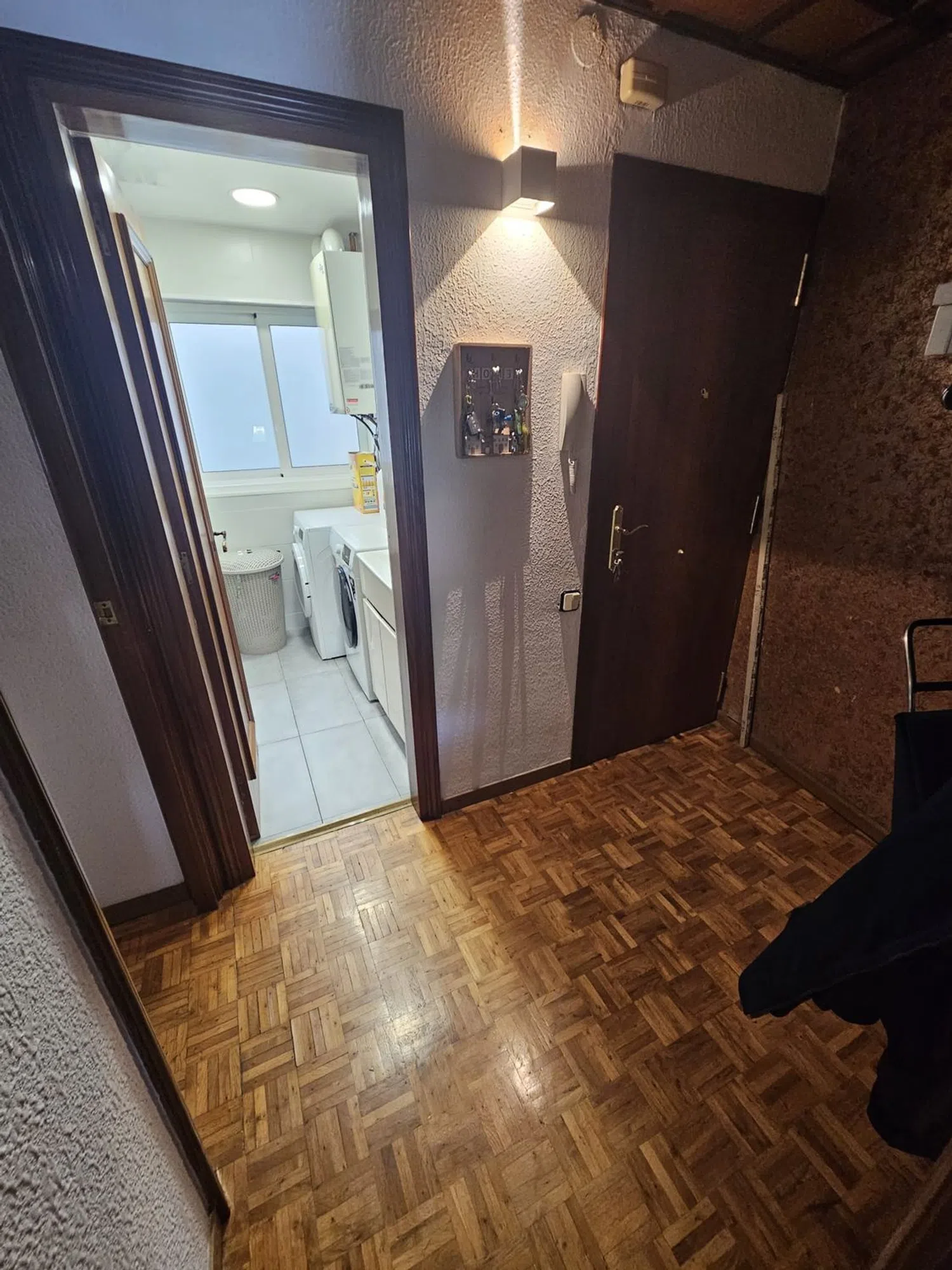 Piso en universal, 74 - Foto 7