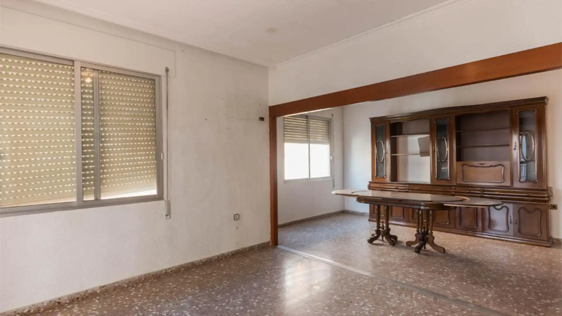 Chalet en  Calle Menéndez Pidal 12 - Foto 28