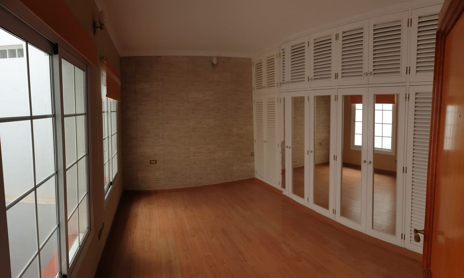 Chalet adosado en calle Ciprés, 7 - Foto 21