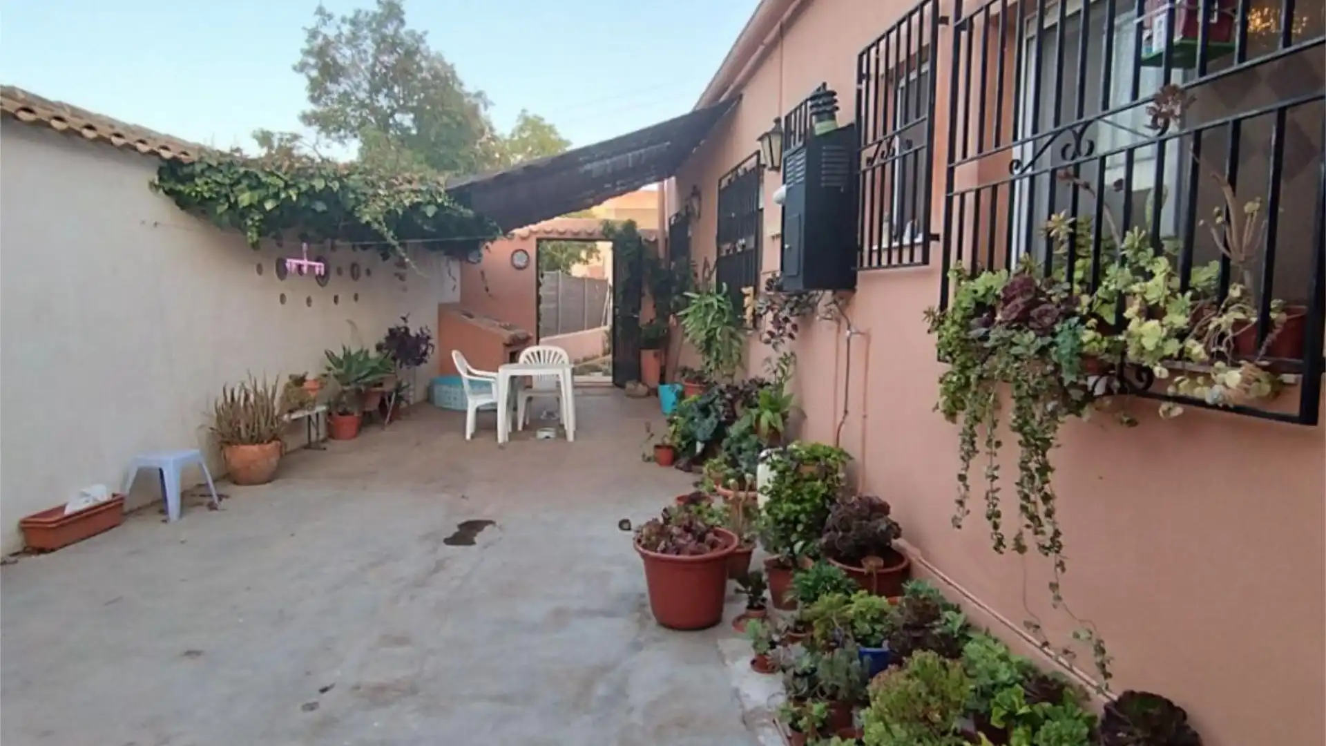 Chalet en  Murcia Capital - Foto 12