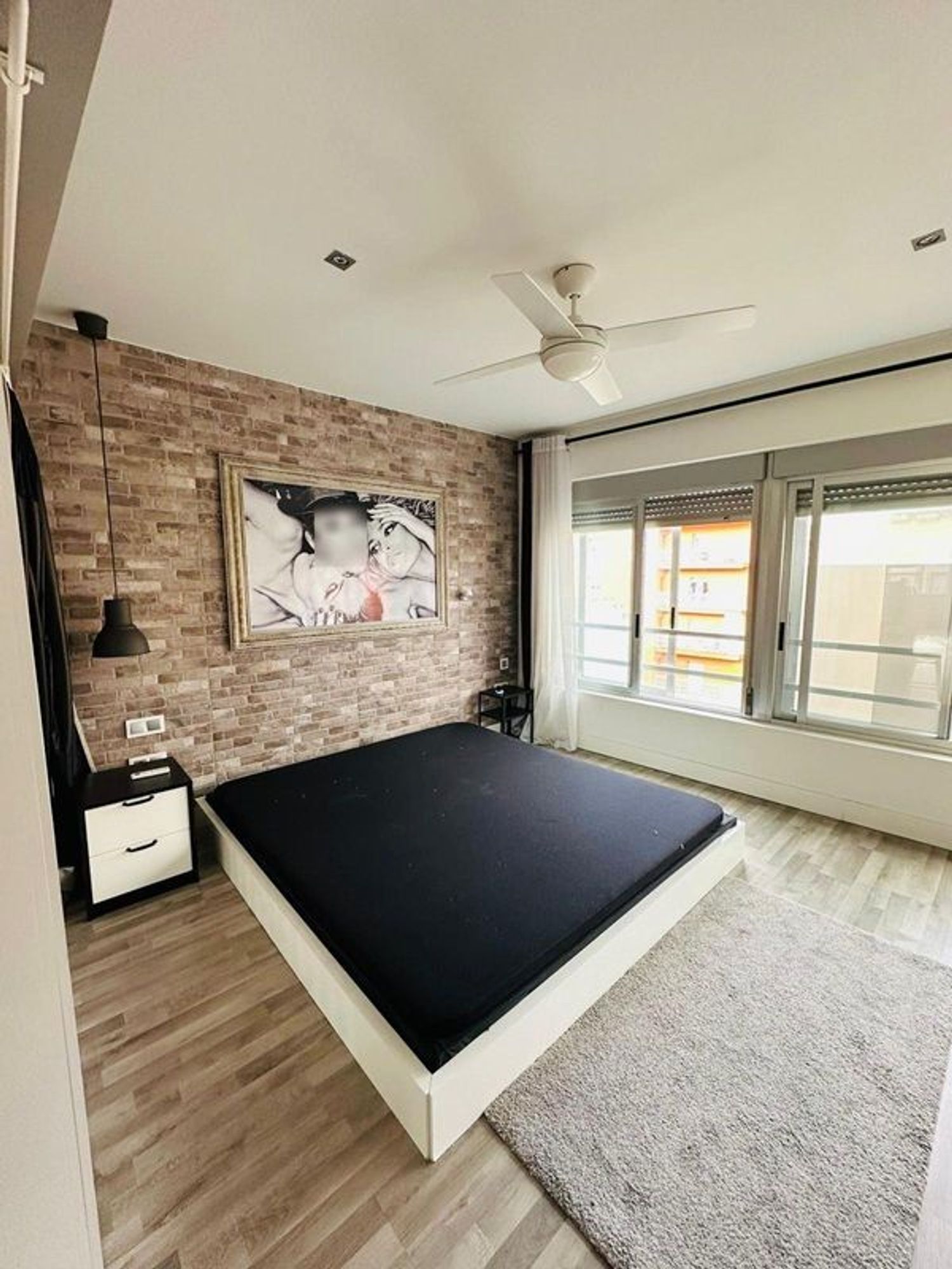 Estudio en Calle Enmedio, 33, Noroeste - Foto 7