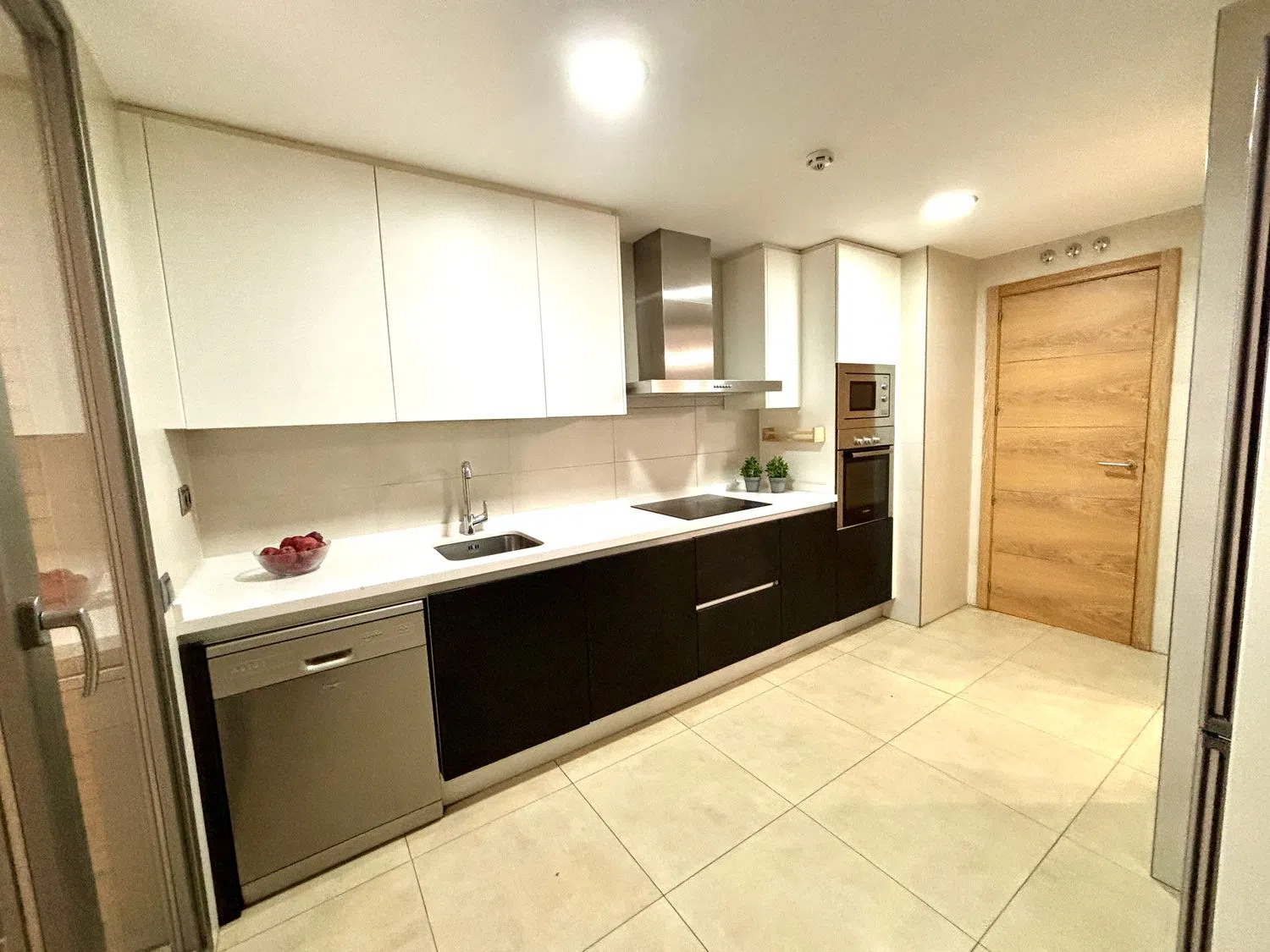 Piso en calle Clara Campoamor, 10 - Foto 6