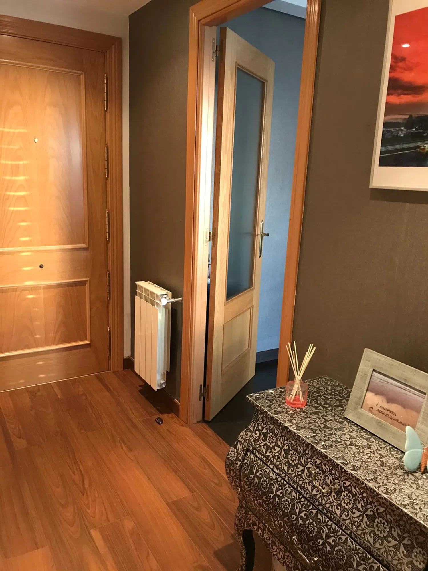 Piso en calle Velero, 12  2ºb - Foto 6