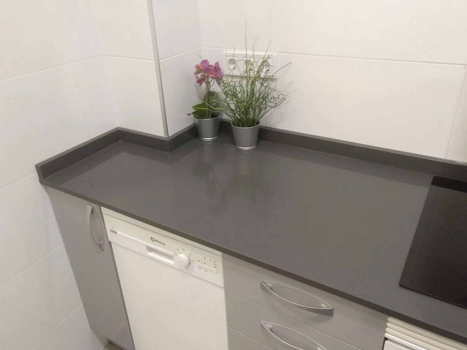 Piso en calle de la Palma, 70 - Foto 21