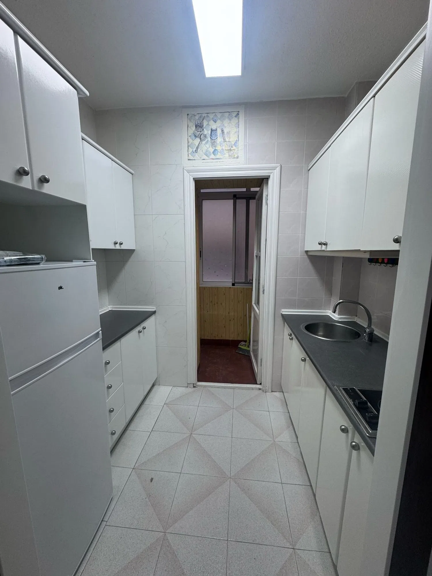 Piso en calle Fiscal Miguel Gutiérrez Carbonell, 6 - Foto 4