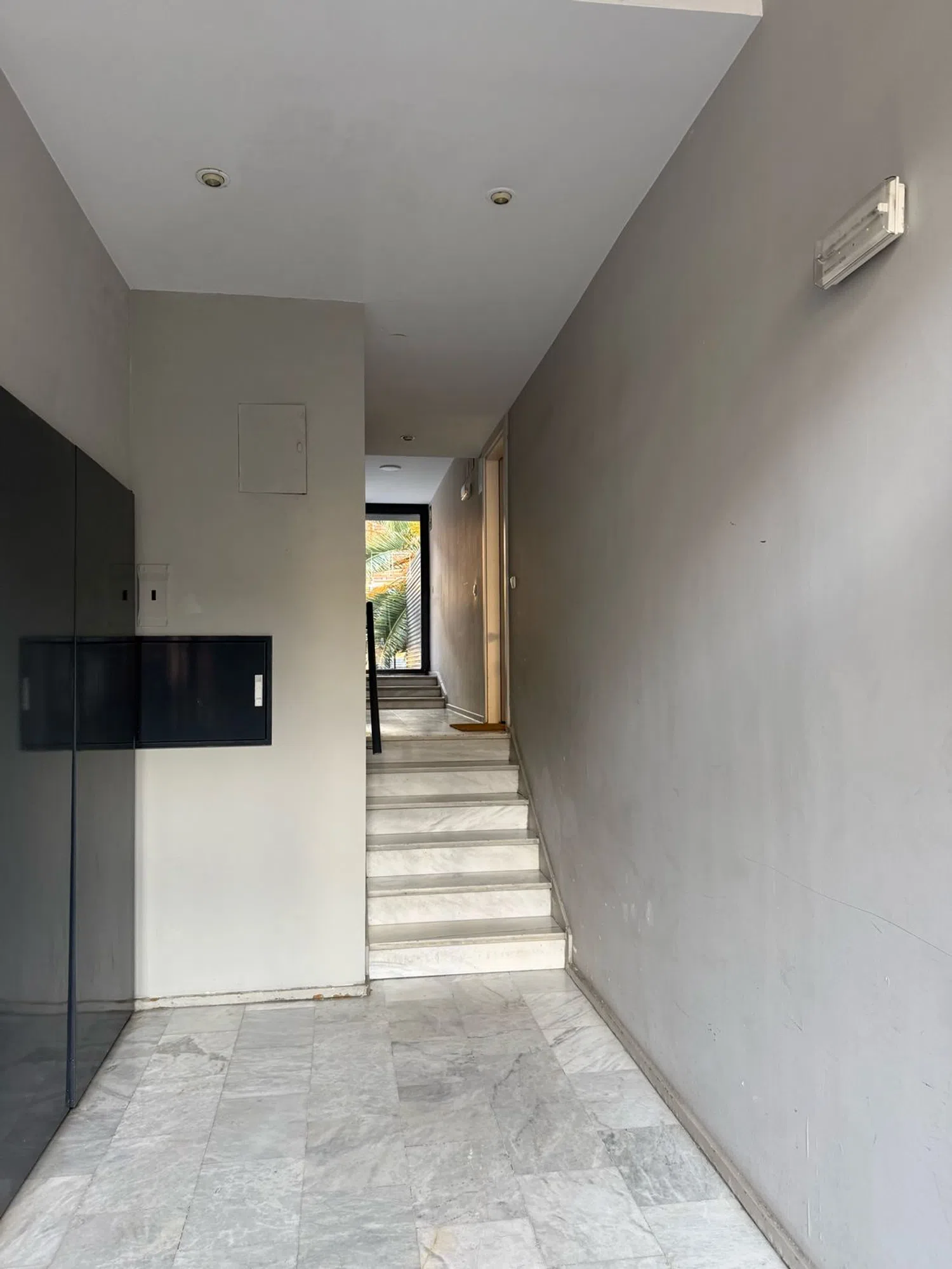 Piso en calle San Roque, 5 - Foto 20