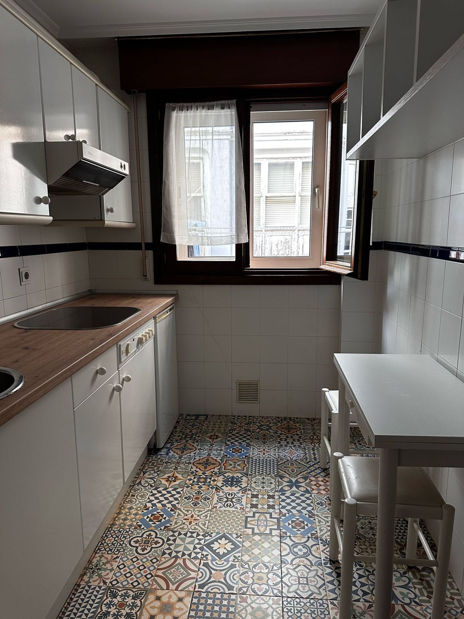 Piso en calle Moctezuma, 4 - Foto 10