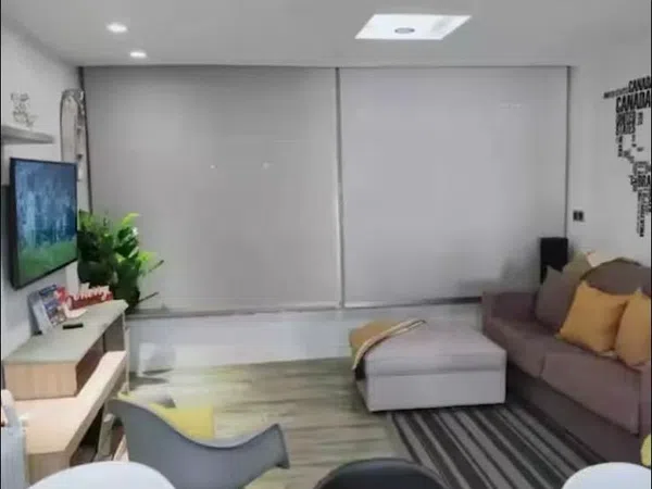 Estudio en Avenida de Villajoyosa, 97, La Albufereta - Foto 6