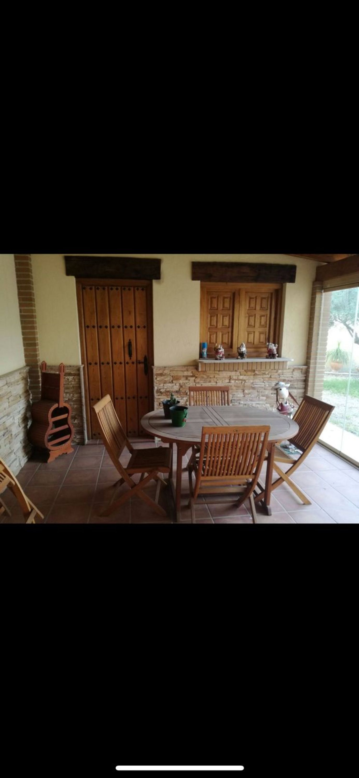 Chalet adosado en Avenida Virgen de Fátima, 2 - Foto 16