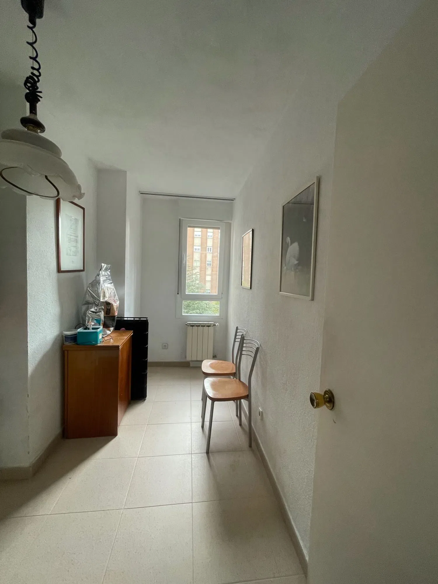 Piso en calle de Sangenjo, 15 - Foto 24