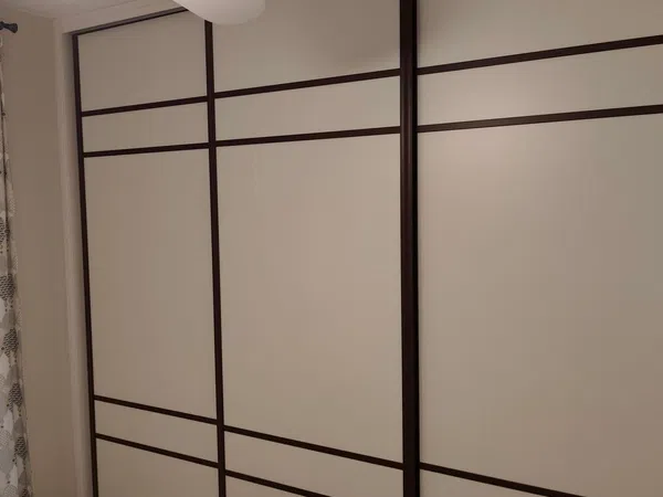 Piso en avenida Músico Ziryab, 6 o - Foto 4