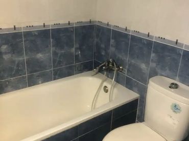 Piso en  Carrer de l'Esculptor Moret 3 - Foto 6