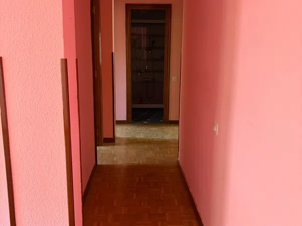 Piso en calle Pedro del Campo, 3 - Foto 6