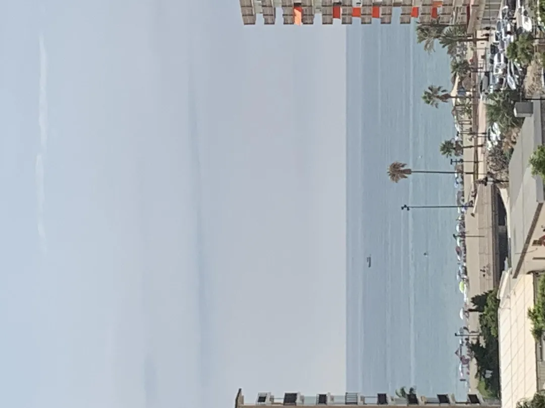 Piso en  Calle Río Guadalhorce 65 - Foto 11