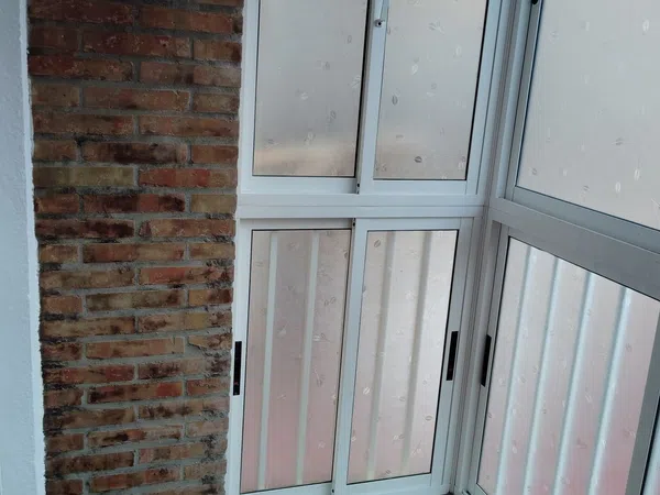 Piso en calle Góngora, 26