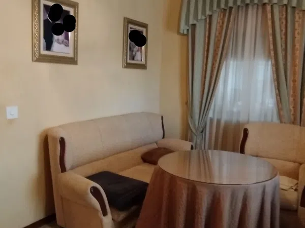Casa de pueblo en Calera y Chozas - Foto 22