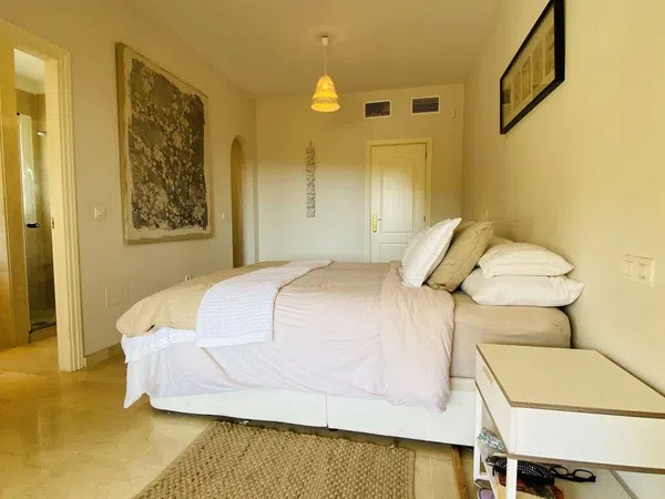 Piso en paseo de Francia, 5 Norte - Foto 13