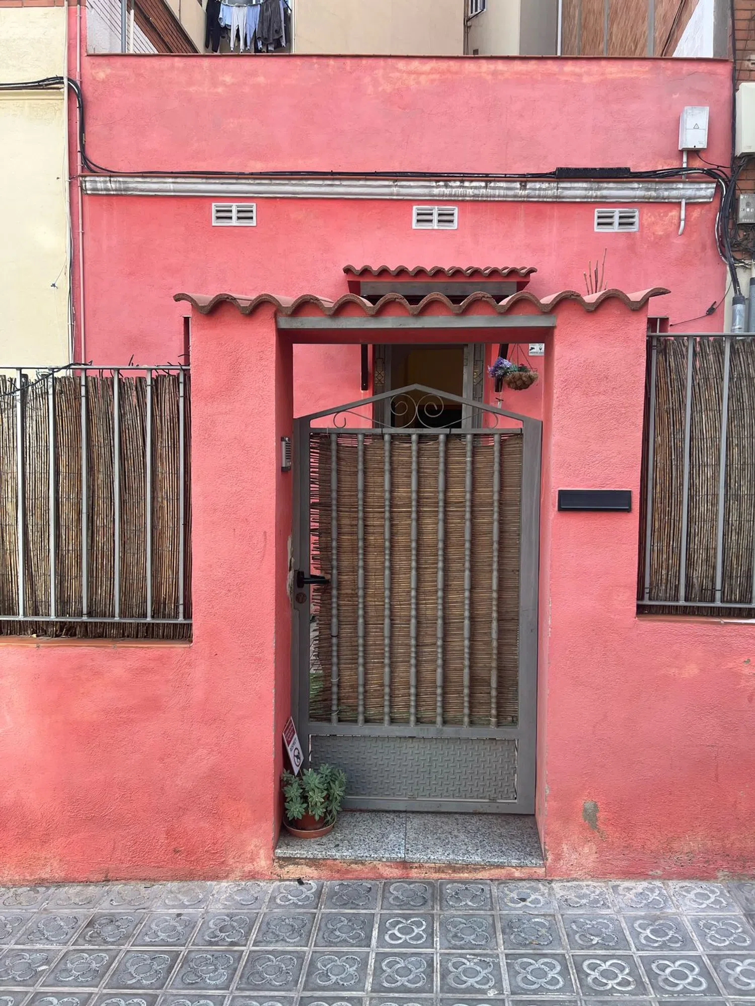 Casa independiente en riera d'Escuder, 45 - Foto 30