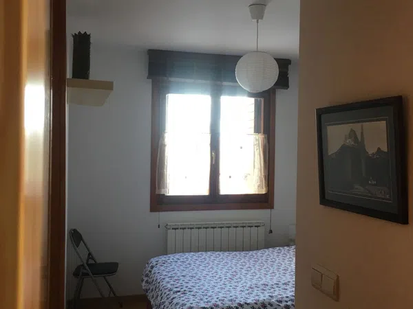 Piso en Calle Sallent s/n - Foto 12