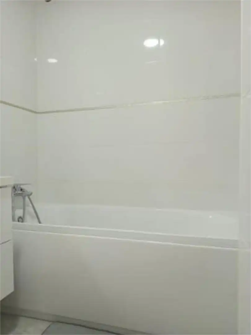 Piso en Salvatierra - Foto 6