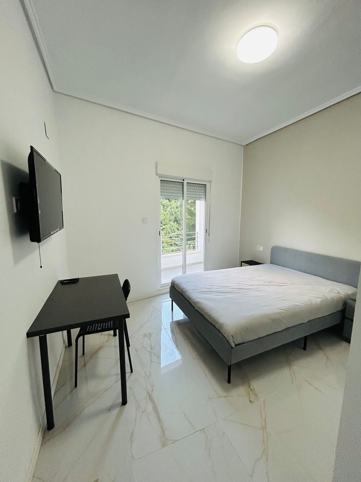 Piso en paseo d'Aragó, 38 - Foto 13