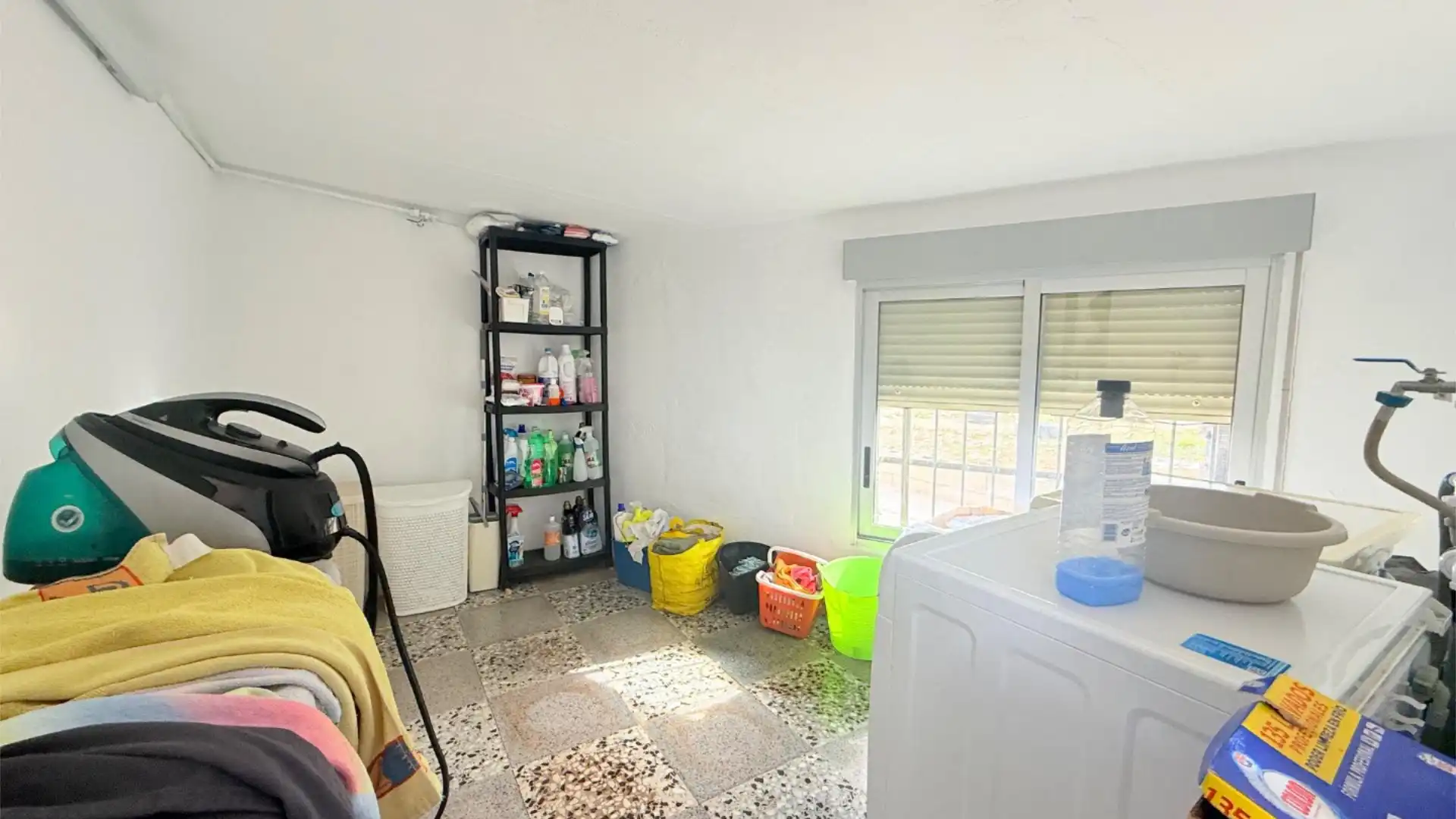 Chalet en  Partida Mediases 49 - Foto 35