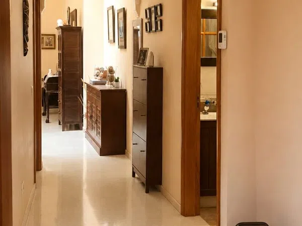 Casa o chalet independiente en Calle Arauz, 25, San Gregorio, San Gregorio - Foto 6