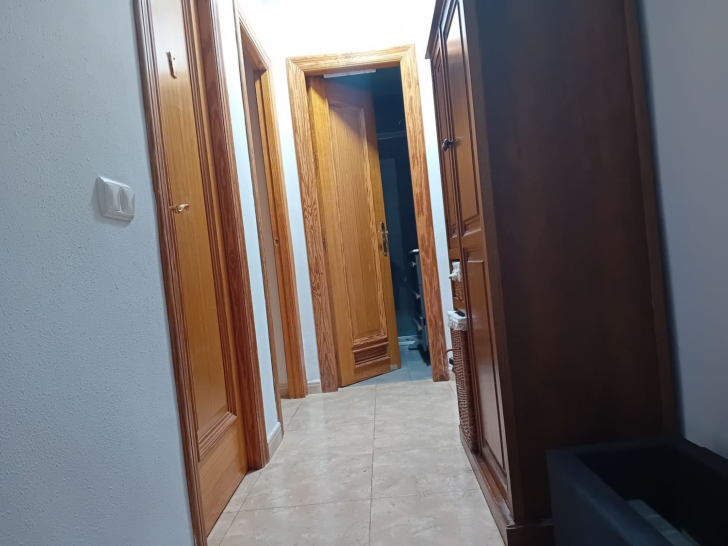 Chalet adosado en Calle Brahms, 10 - Foto 3