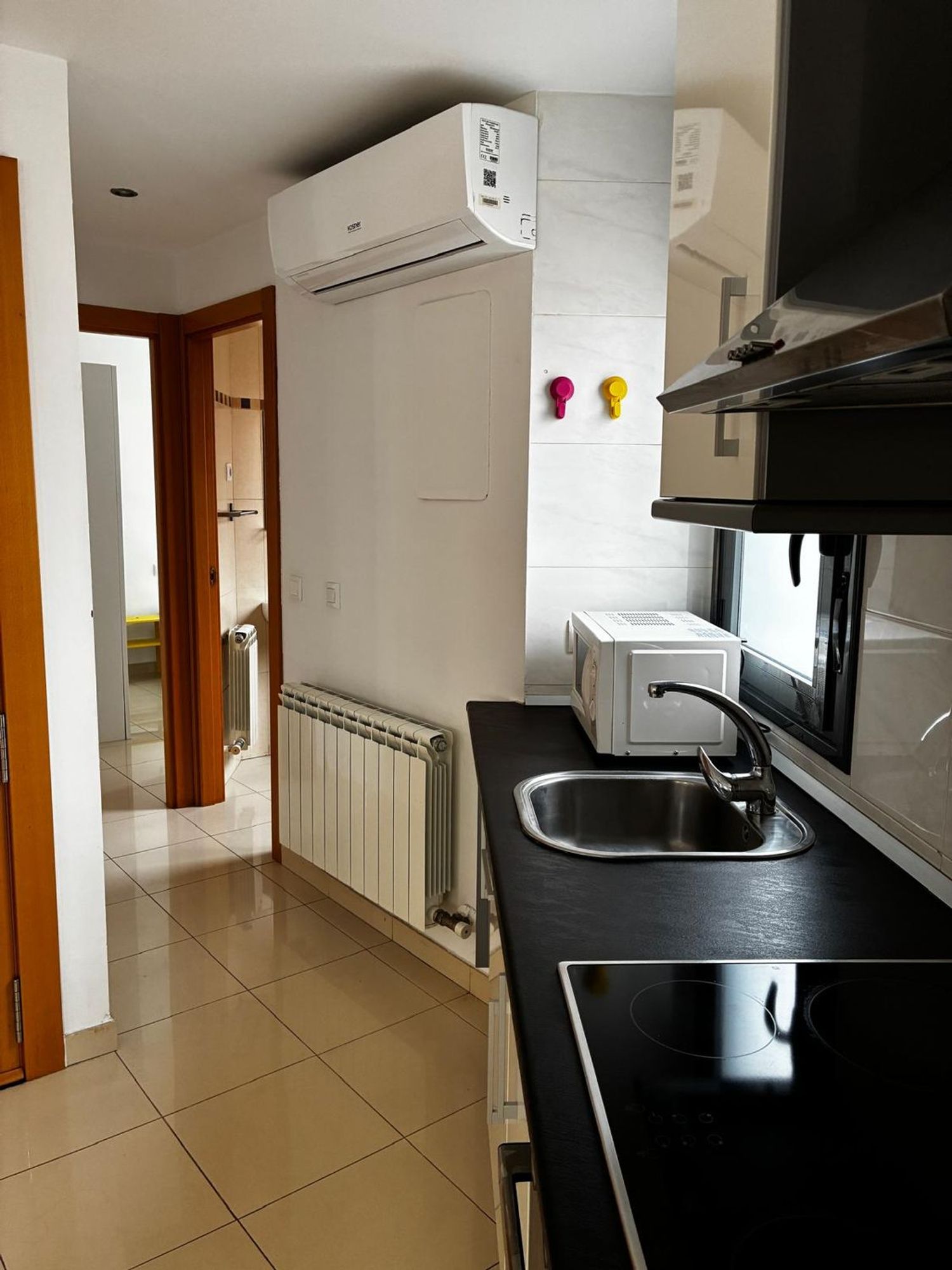 Ático en calle del Porvenir, 21 - Foto 6