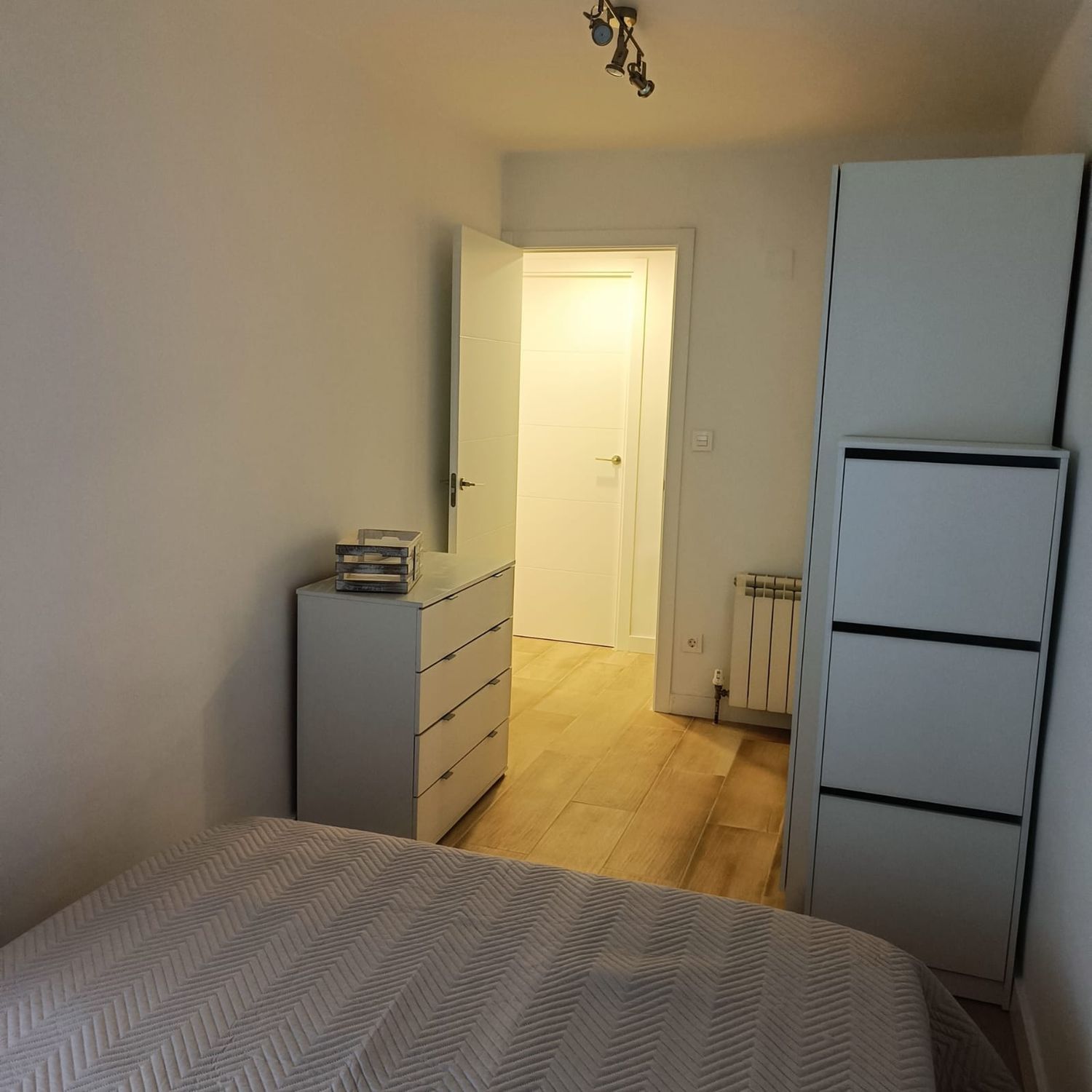 Piso en calle de Emilio Castelar, 62 - Foto 10