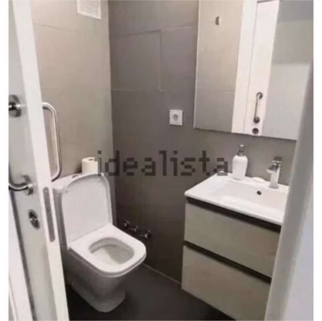 Apartamento en Vara de Quart - Foto 3