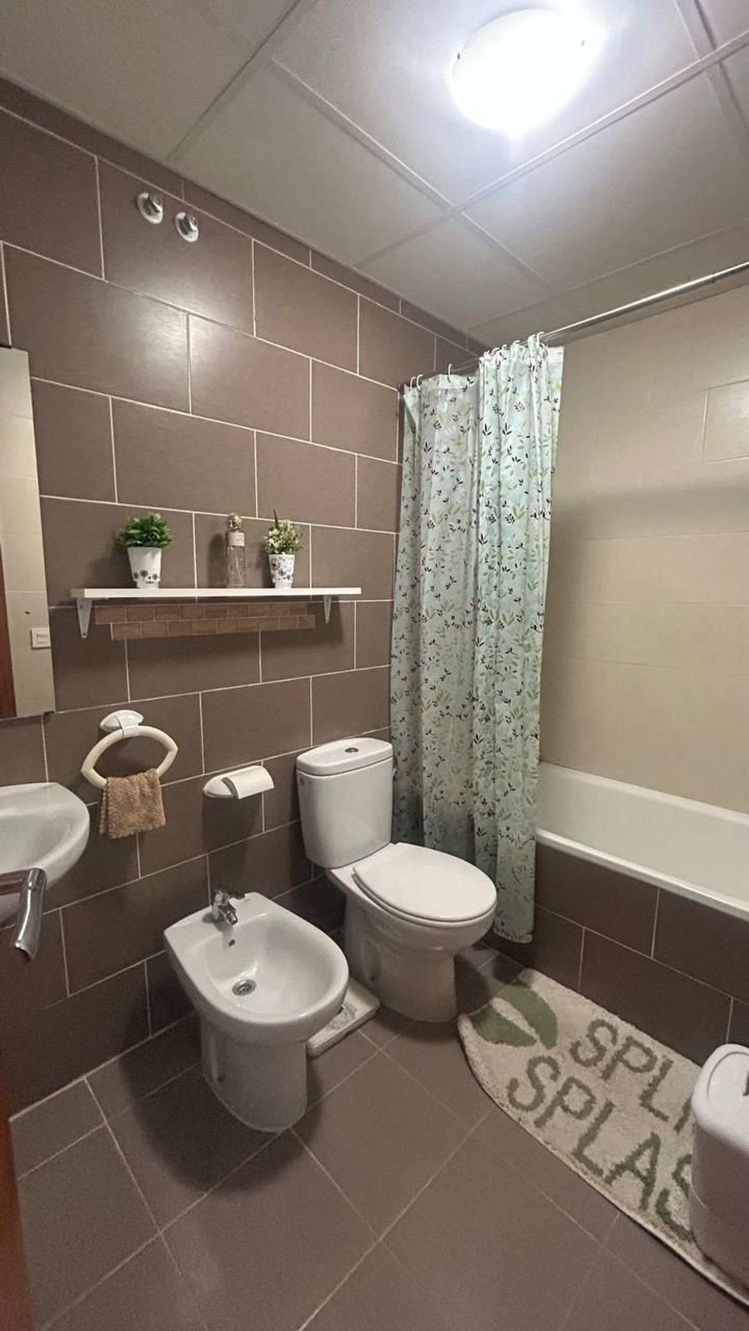 Chalet adosado en Avenida Malaga N-334, 2 - Foto 29