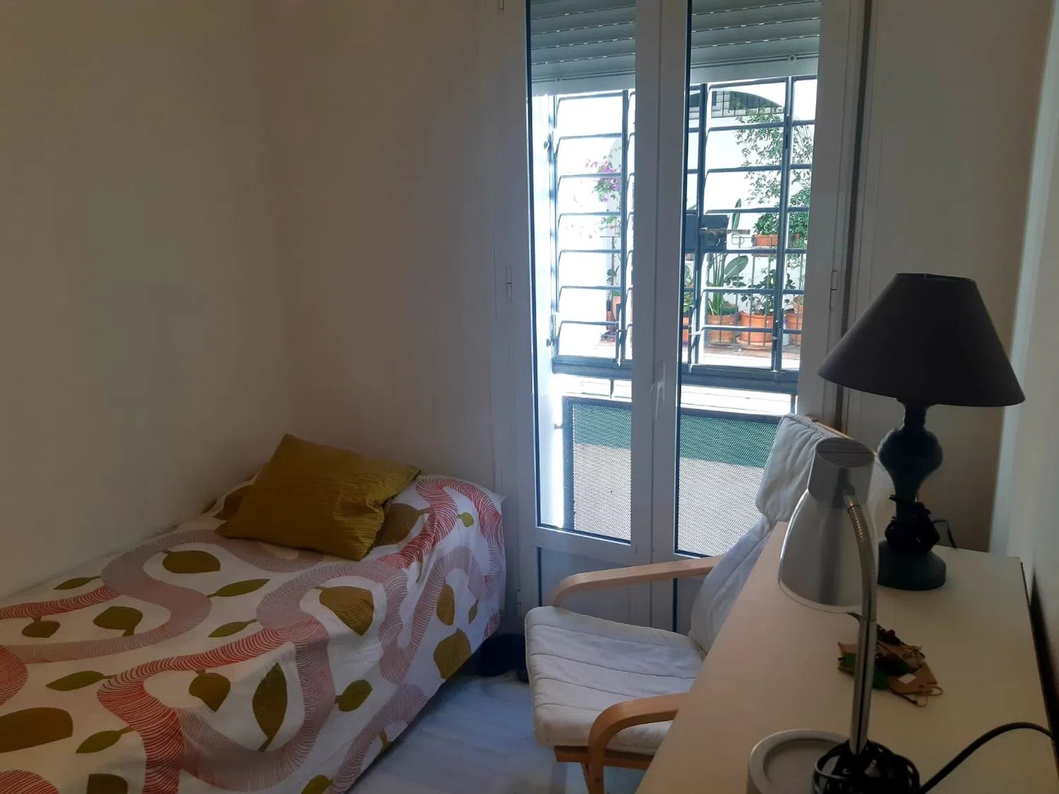Piso en San Luis, 105 - Foto 14