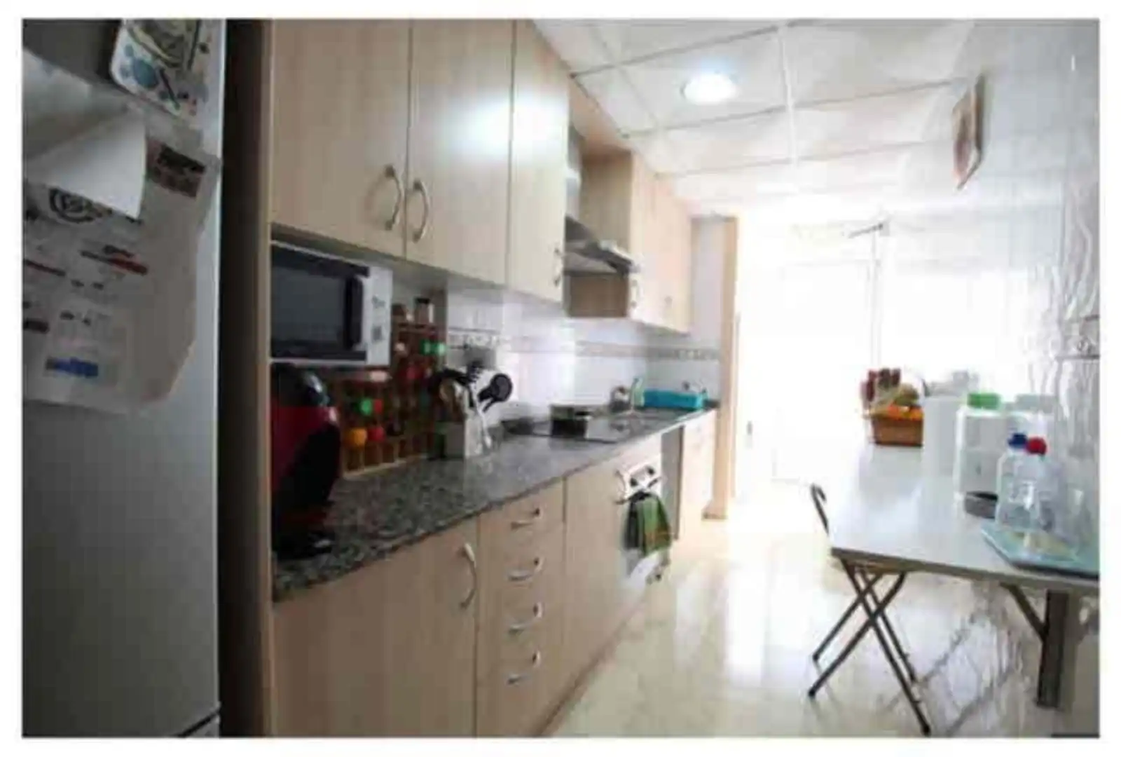 Piso en Masdenverge - Foto 5