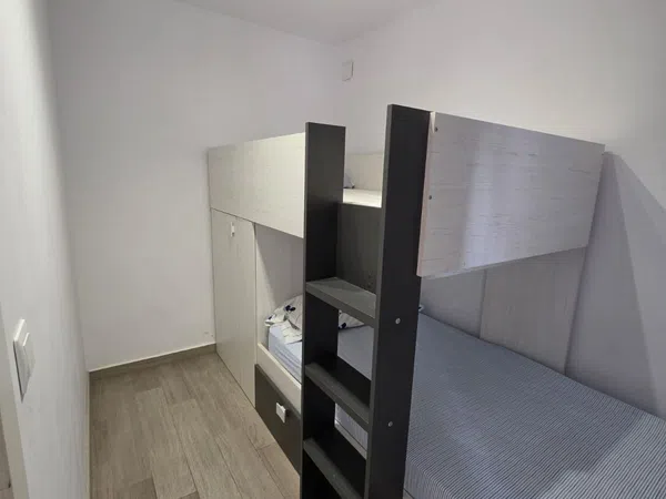 Chalet adosado en Avenida Valencia, 125, Playa norte, Playa norte - Foto 8