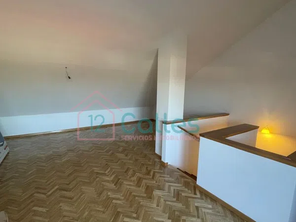 Chalet adosado en Calle Alhambra de Granada s/n, Nuevo Aranjuez-Ciudad de las Artes - Foto 34