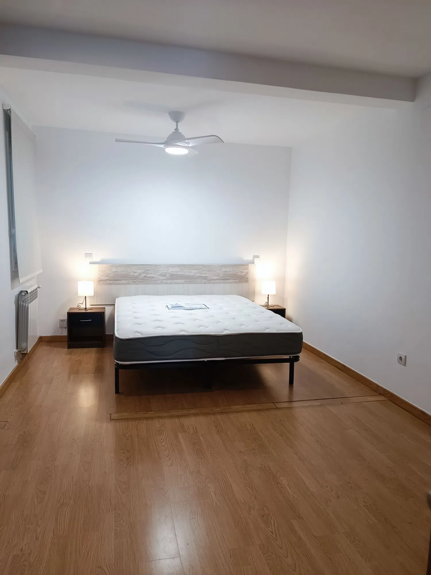 Piso en Alcobendas Centro - Foto 7